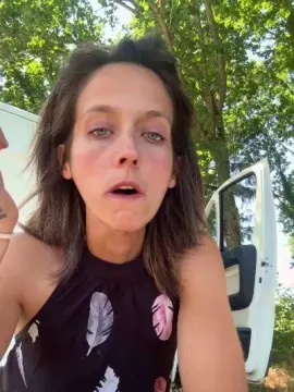 Glaamlulu  live sex cam