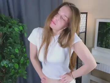 GracielaArlan  live sex cam