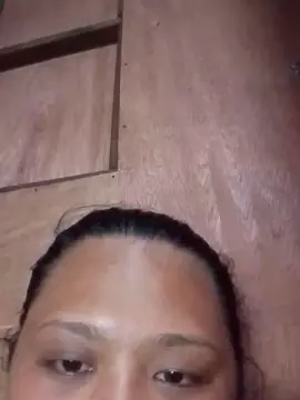 Hot_wetmama  live sex cam