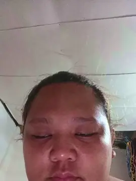 Hot_wetmama  live sex cam