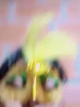 Kendrahot03  live sex cam