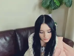 KyungPyfer  live sex cam