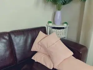 KyungPyfer  live sex cam