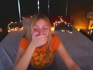 LollyLuxe  live sex cam