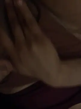 Louisucka  live sex cam