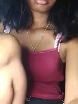 Mimi02_sexyhot  live sex cam