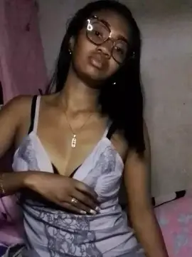 Mimi02_sexyhot  live sex cam