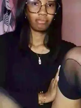 Mimi02_sexyhot  live sex cam