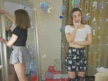 MittieVazquez  live sex cam