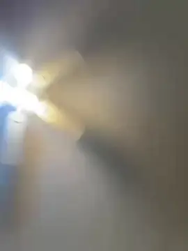 Mushygushy  live sex cam