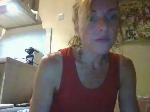Ninon  live sex cam