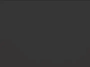 NoraNoir  live sex cam