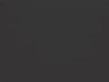 NoraNoir  live sex cam