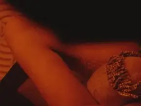 NoraNoir  live sex cam