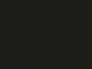 NoraNoir  live sex cam
