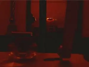 NoraNoir  live sex cam