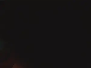 NoraNoir  live sex cam