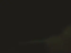 NoraNoir  live sex cam