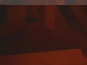 NoraNoir  live sex cam