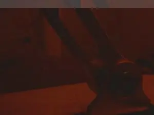 NoraNoir  live sex cam