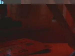 NoraNoir  live sex cam