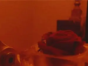 NoraNoir  live sex cam