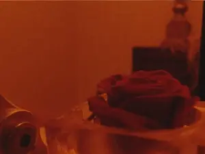 NoraNoir  live sex cam