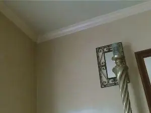 NoraNoir  live sex cam