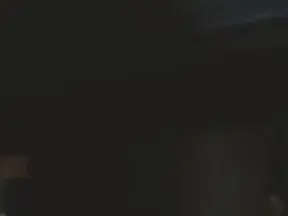 NoraNoir  live sex cam