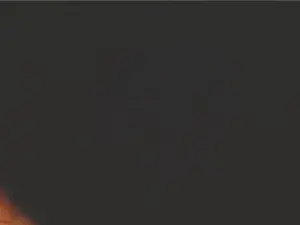 NoraNoir  live sex cam