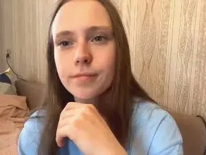 OkCarwin  live sex cam