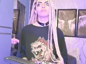 PINKY_DOLL777  live sex cam