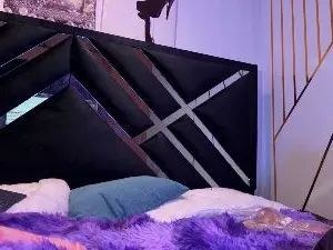 PINKY_DOLL777  live sex cam