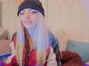 PINKY_DOLL777  live sex cam