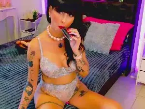ShannaC4  live sex cam