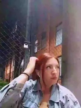 Sofhi_20  live sex cam