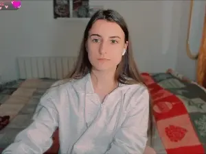 SonyaKeller  live sex cam