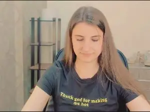 SonyaKeller  live sex cam