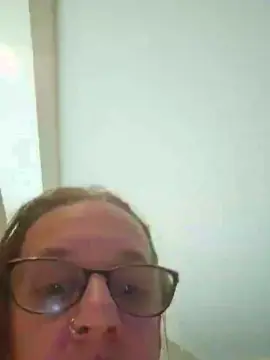 SunnyGemmy  live sex cam