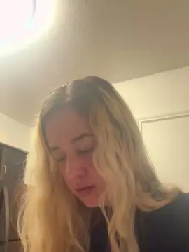 Susangal  live sex cam