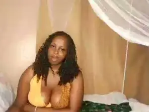 Sweetsunshine22  live sex cam