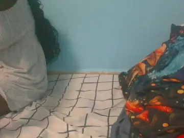 Sweett_Denzel  live sex cam