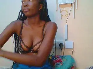 Sweett_Denzel  live sex cam