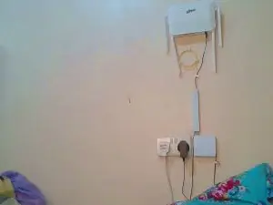 Sweett_Denzel  live sex cam