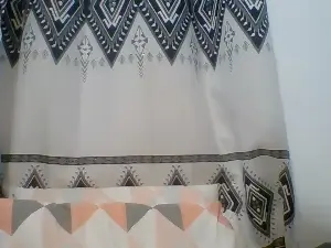 Sweett_Denzel  live sex cam