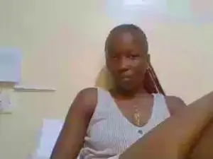 Sweett_Denzel  live sex cam
