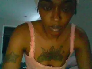 Teina_winns  live sex cam