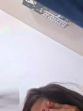 TexmexbabyLee  live sex cam