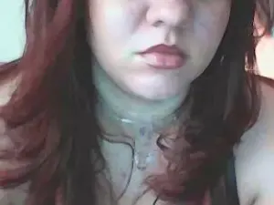 VelourVenus  live sex cam