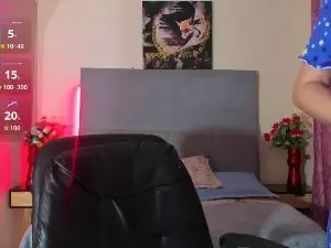 Cristina_whitee  live sex cam